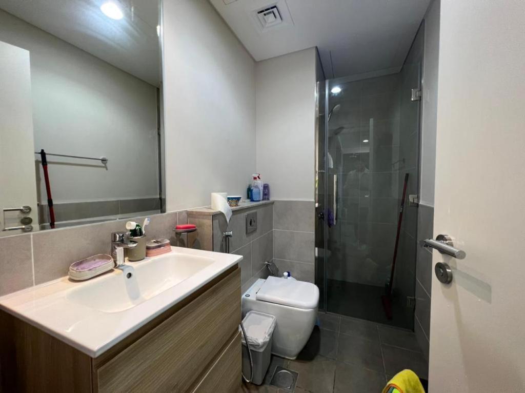 Appartement Damac Golf